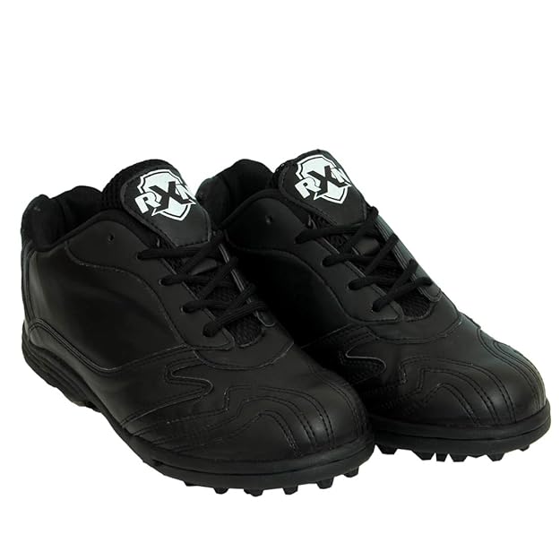 RXN Turf Hockey Shoes for Men - (HS-12)