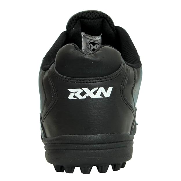 RXN Turf Hockey Shoes for Men - (HS-12)