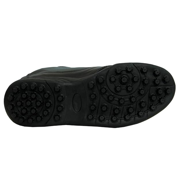 RXN Turf Hockey Shoes for Men - (HS-12)