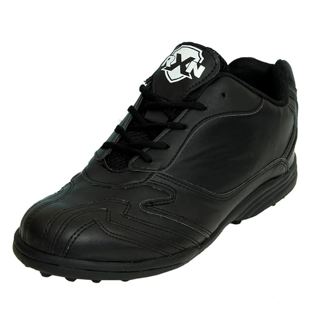 RXN Turf Hockey Shoes for Men - (HS-12)