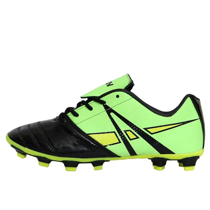 RXN Brace Football Studs for Mens - (FS-30)