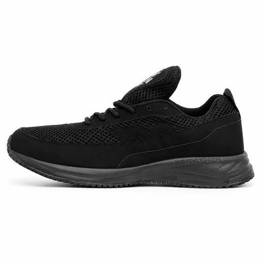 RXN Casual Style PRIME JOGGER Running Shoes for Men - (JS-39)