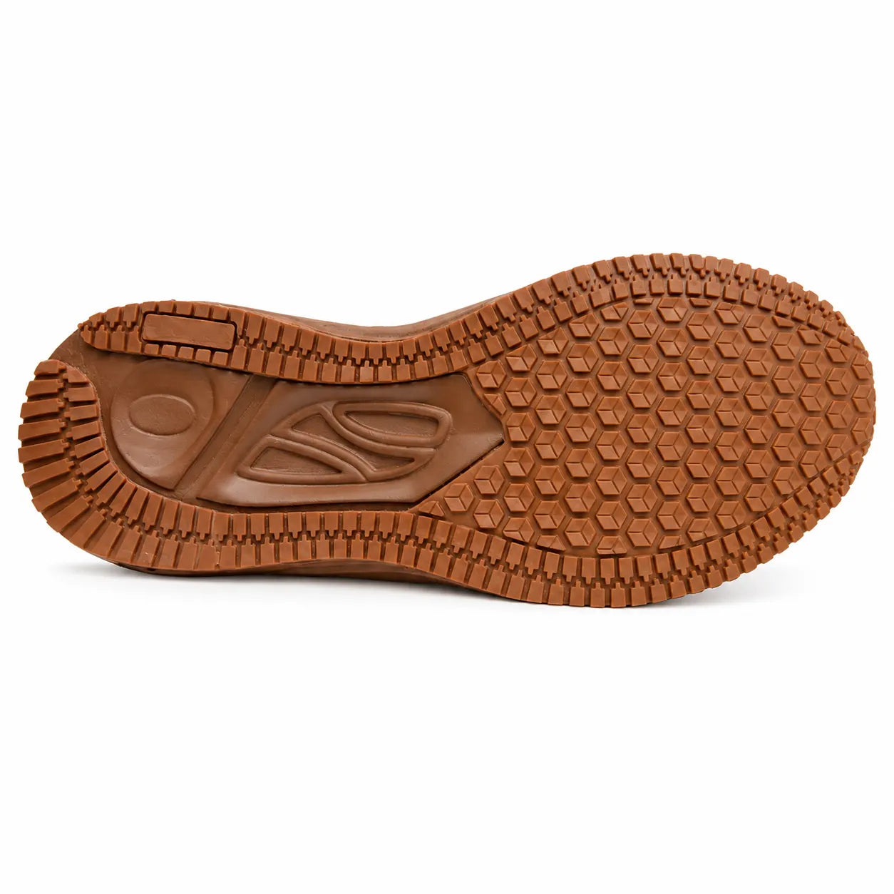 RXN Casual Style PRIME JOGGER Running Shoes for Men - (JS-39) - RXN SPORTS