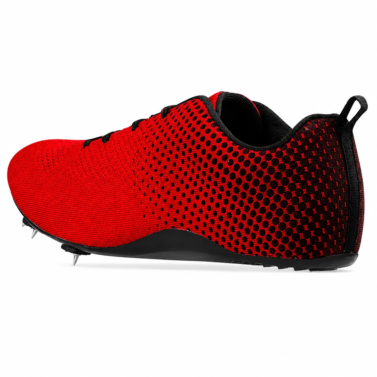 RXN Fly Running Sprinting Track & Field Spikes Shoes for Men & Women (RS-14) - RXN SPORTS