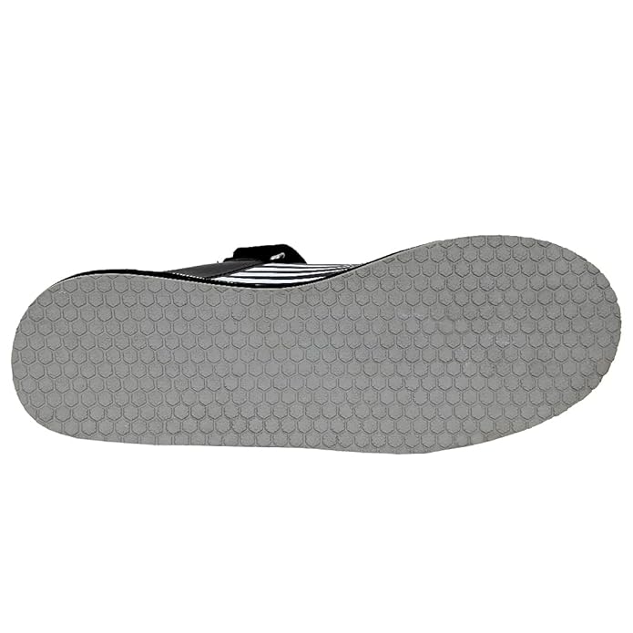 RXN CRUSHER Weightlifting Shoes for Mens - (WLS-3)