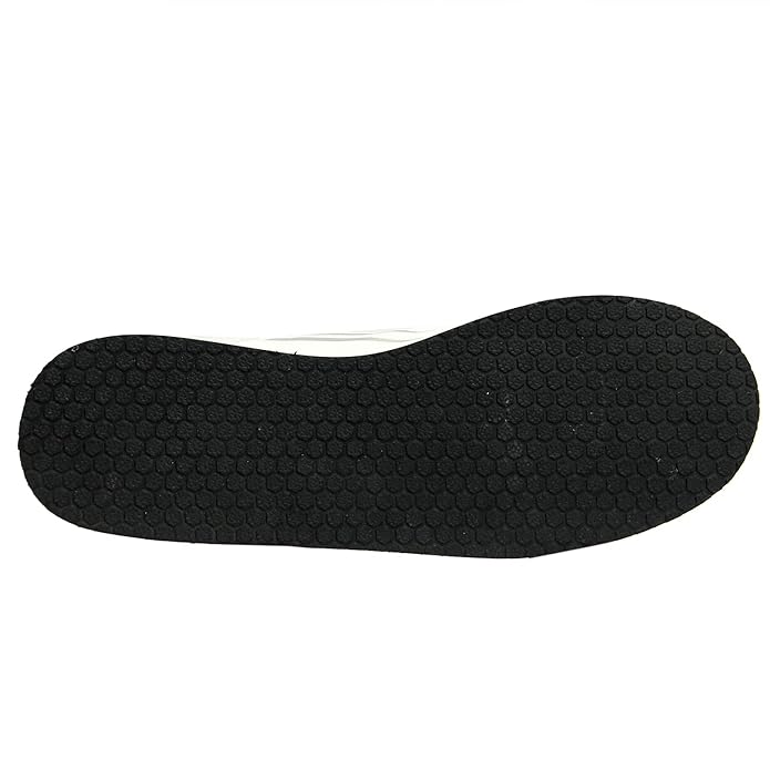 RXN CRUSHER Weightlifting Shoes for Mens - (WLS-3)