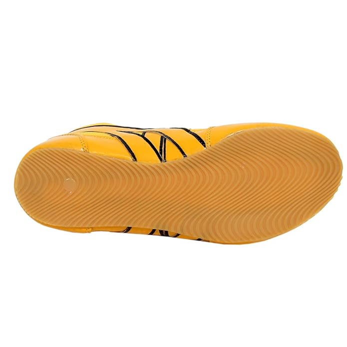 RXN Raider Wrestling/Kabaddi Shoes - (WS-12)