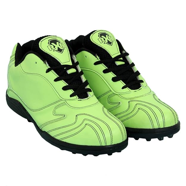 RXN Turf Hockey Shoes for Men - (HS-12)