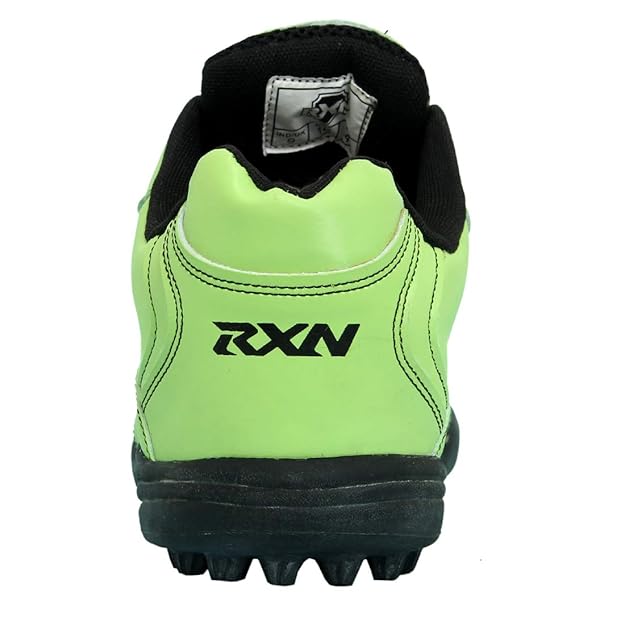 RXN Turf Hockey Shoes for Men - (HS-12)