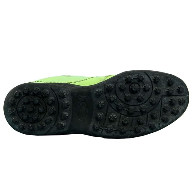 RXN Turf Hockey Shoes for Men - (HS-12)