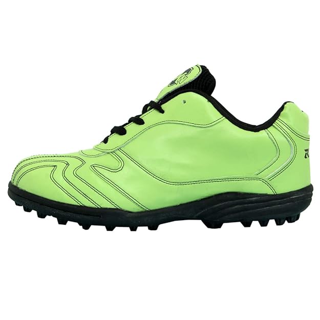RXN Turf Hockey Shoes for Men - (HS-12)
