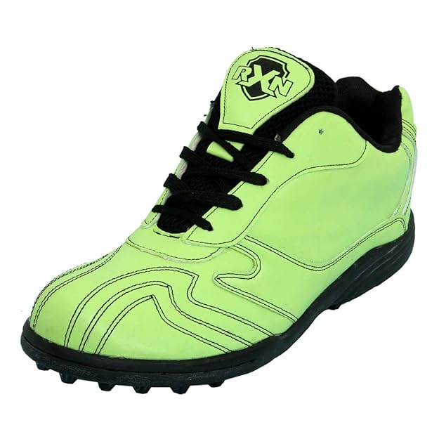RXN Turf Hockey Shoes for Men - (HS-12)