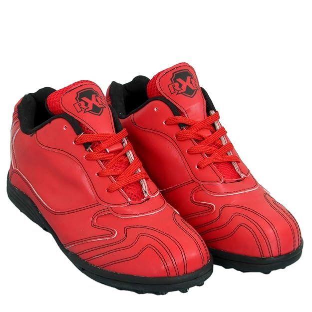 RXN Turf Hockey Shoes for Men - (HS-12)