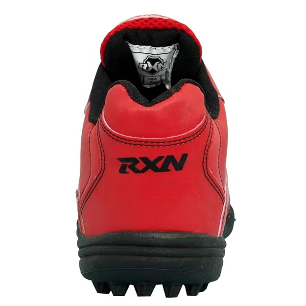 RXN Turf Hockey Shoes for Men - (HS-12)