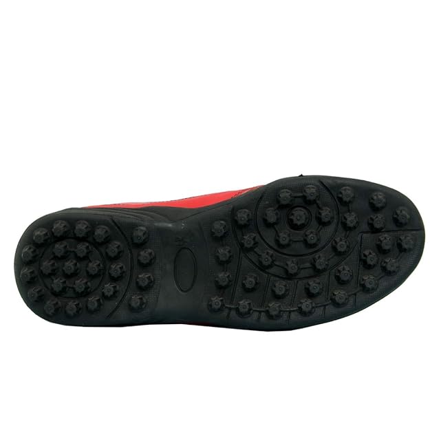 RXN Turf Hockey Shoes for Men - (HS-12)