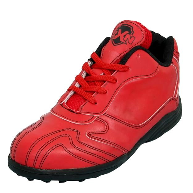 RXN Turf Hockey Shoes for Men - (HS-12)
