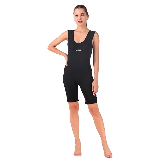 RXN Weightlifting Dress/Costume for Men/Women - (WLCM/WLCW-1)
