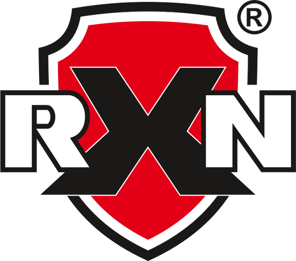 RXN SPORTS