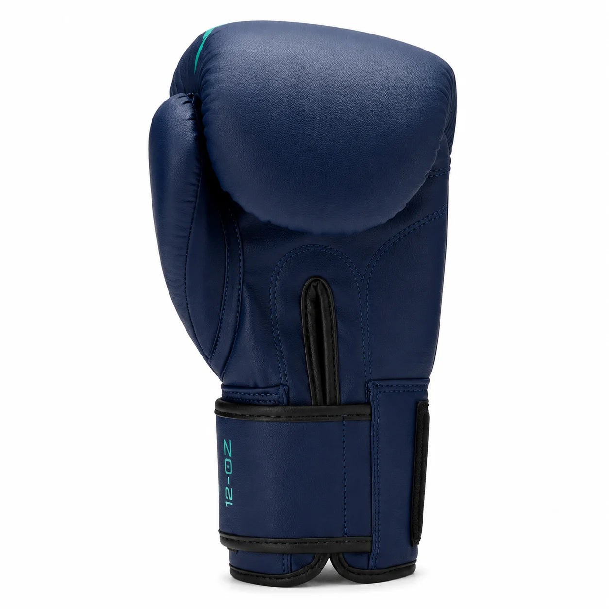 STING Aurora Women's Boxing Gloves - RXN SPORTS