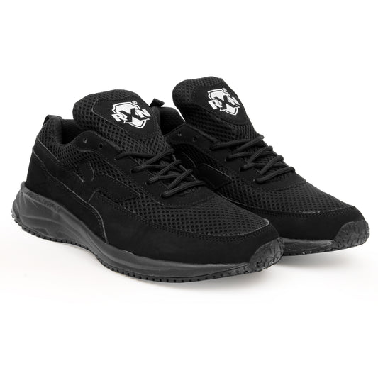 RXN Casual Style PRIME JOGGER Running Shoes for Men - (JS-39)