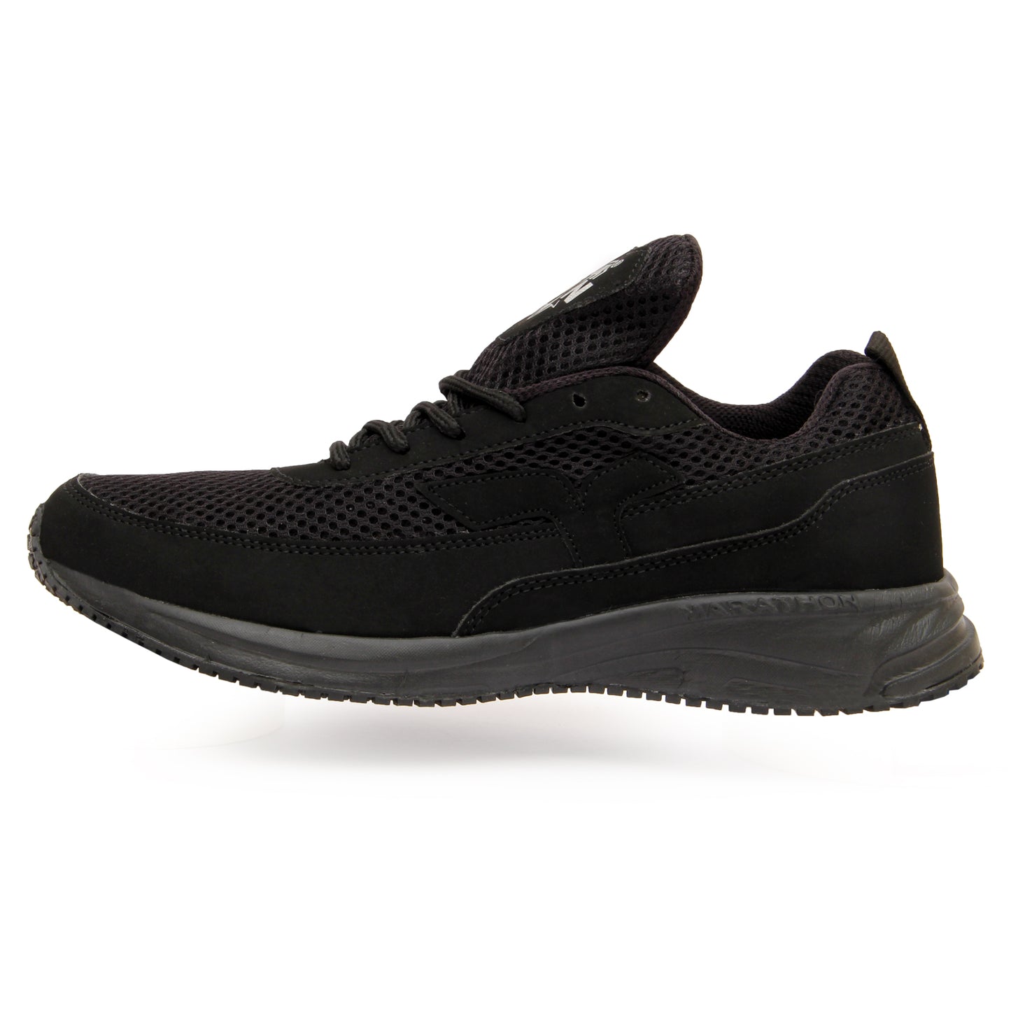 RXN Casual Style PRIME JOGGER Running Shoes for Men - (JS-39)