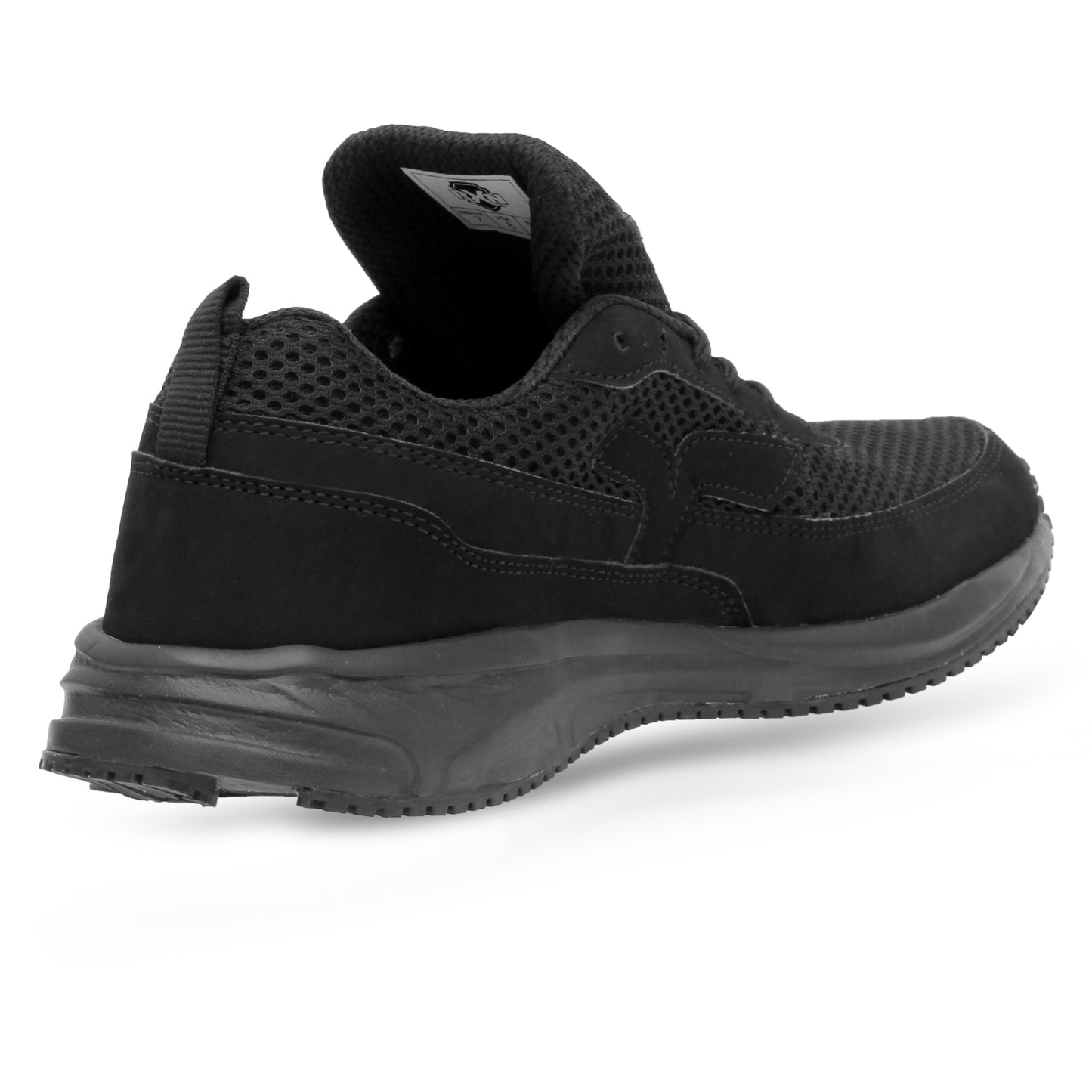 RXN Casual Style PRIME JOGGER Running Shoes for Men - (JS-39)