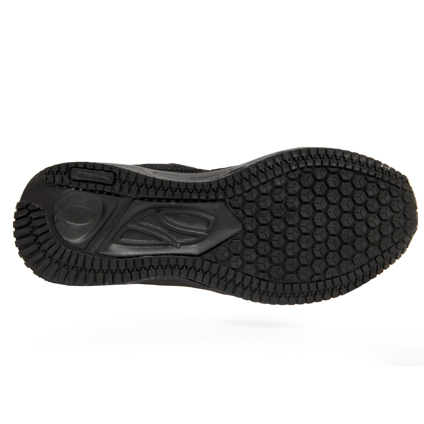 RXN Casual Style PRIME JOGGER Running Shoes for Men - (JS-39)