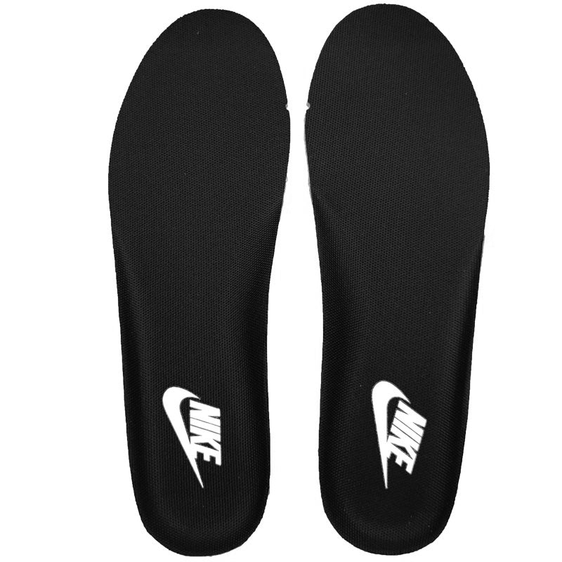 Air Jordan Insole Replacement Nike Training Shoe Insole