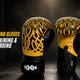 Boxing Gloves: Complete Guide to Their Structure, Function, and Importance in Training