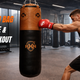 How to Choose the Best Punching Bag for Workout: Complete Guide