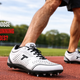 Running Spikes Shoes