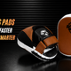 Why Striking Performance Matters in Combat Sports