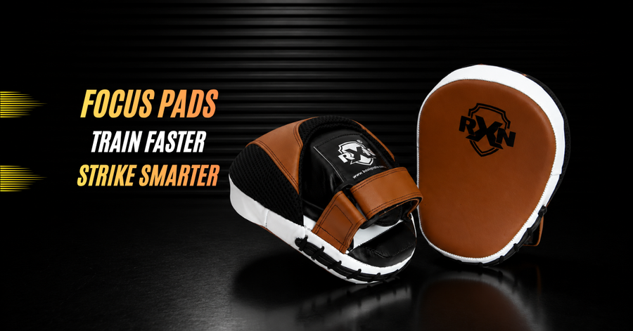 Why Striking Performance Matters in Combat Sports