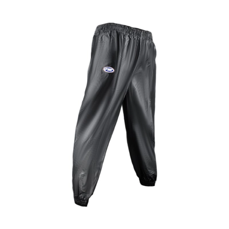 FBT Unisex Sauna Suit - (FBT-SS)