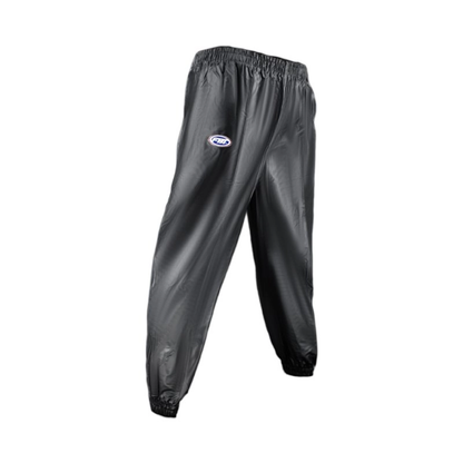 FBT Unisex Sauna Suit - (FBT-SS)
