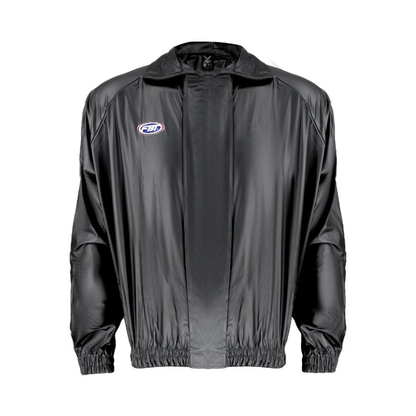 FBT Unisex Sauna Suit - (FBT-SS)