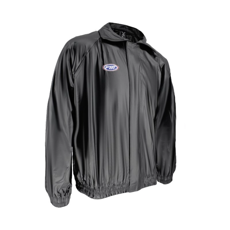 FBT Unisex Sauna Suit - (FBT-SS)