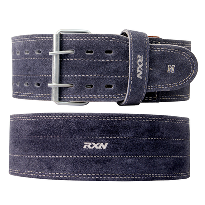 RXN ProLift Weightlifting belt (WLB-6)