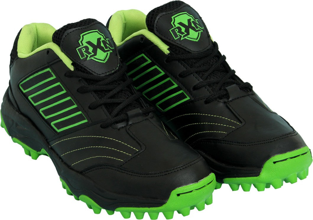 RXN Hockey Shoes for Men (HS-11)