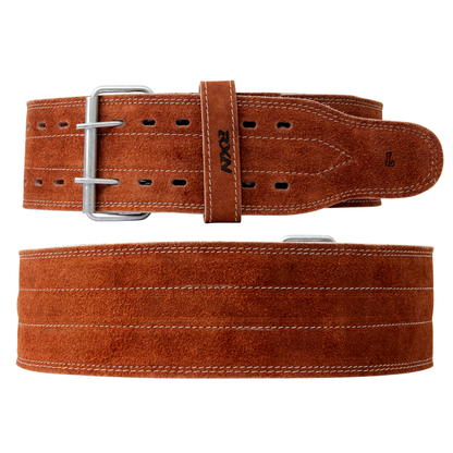 RXN ProLift Weightlifting belt (WLB-6)