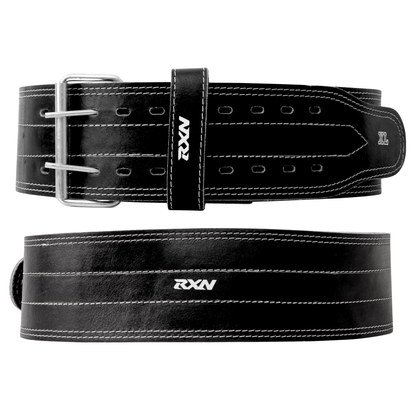 RXN ProLift Weightlifting belt (WLB-6)