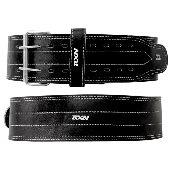 RXN ProLift Weightlifting belt (WLB-6)