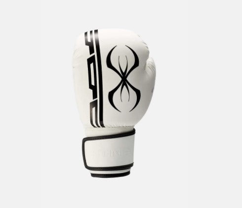 STING Olympics Sponsor - Armaplus Boxing Gloves | for Competition & Training [Khaki]