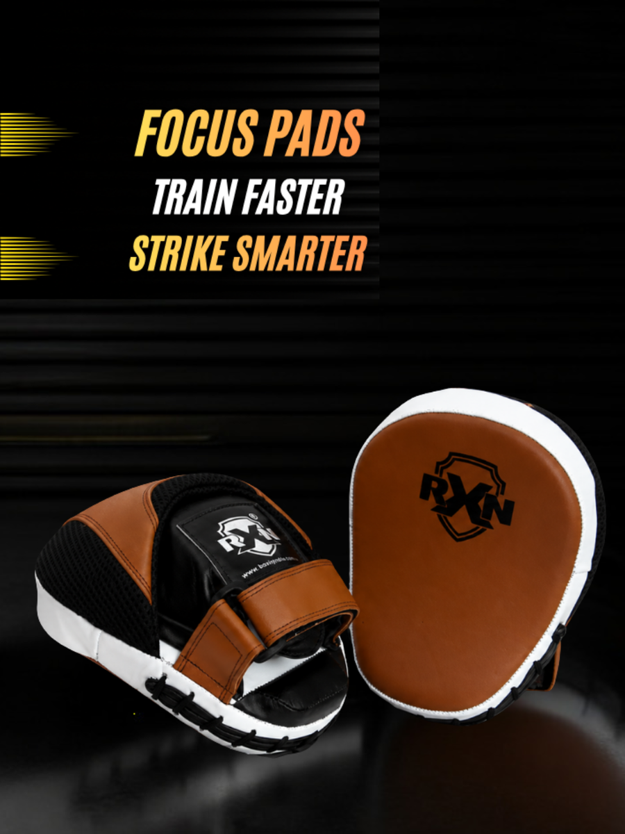 Why Striking Performance Matters in Combat Sports