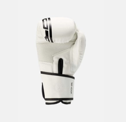 STING Olympics Sponsor - Armaplus Boxing Gloves | for Competition & Training [Khaki]