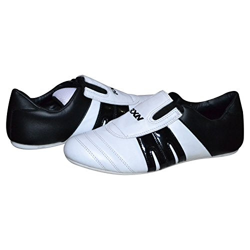 RXN Taekwondo Sports Shoes for Mens and Womens (TS-2)