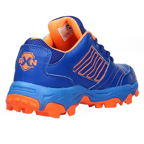 RXN Hockey Shoes for Men (HS-11)