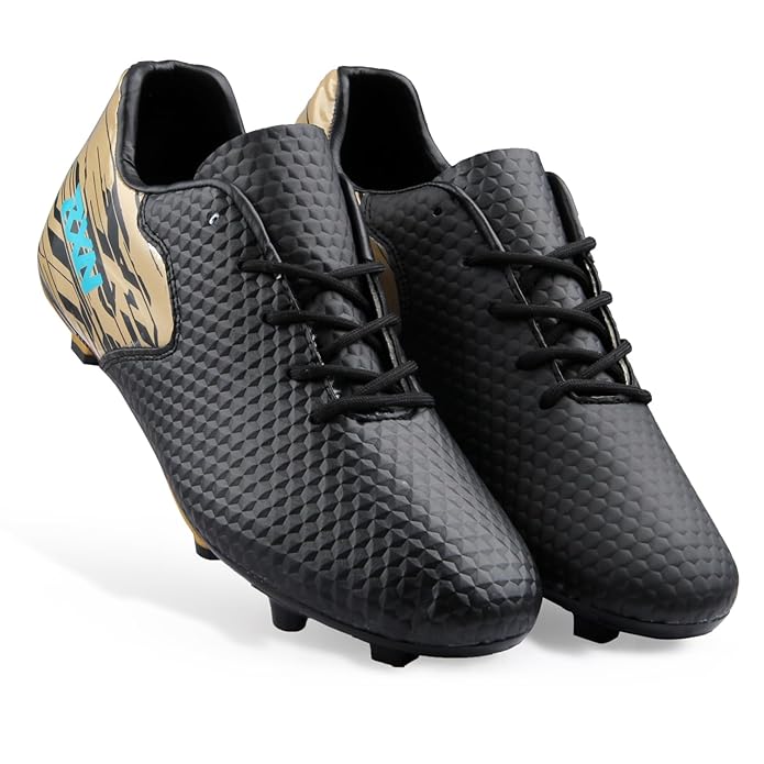 RXN Football Stud for Mens - (FS-39)