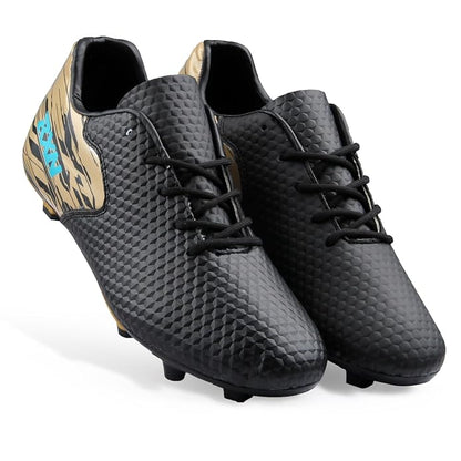 RXN Football Stud for Mens - (FS-39)