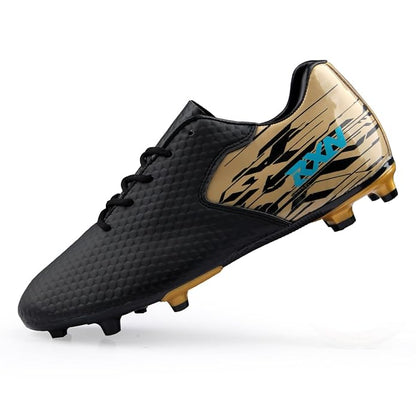 RXN Football Stud for Mens - (FS-39)